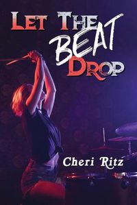 Cover image for Let the Beat Drop