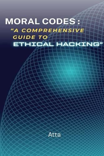 Cover image for Moral Codes