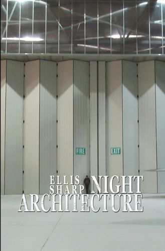 Cover image for Night Architecture