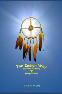 Cover image for The Indian Way