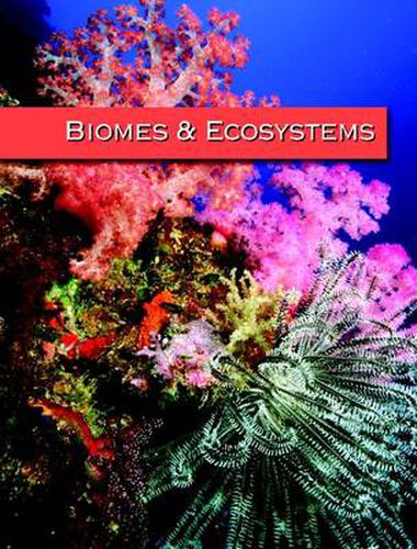 Biomes & Ecosystems