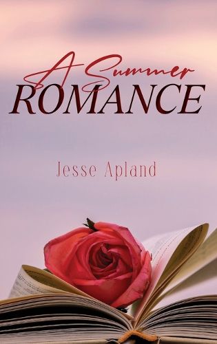 Cover image for A Summer Romance