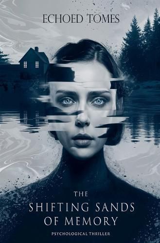 Cover image for The Shifting Sands of Memory