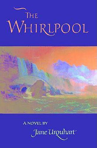 Cover image for The Whirlpool