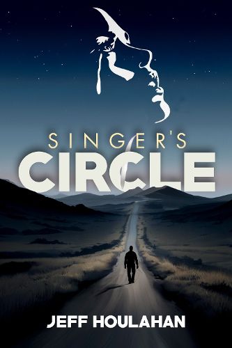 Cover image for Singer's Circle