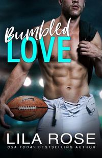 Cover image for Bumbled Love