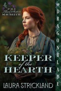 Cover image for Keeper of the Heart