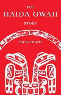 Cover image for The Haida Gwaii Lesson: A Strategic Playbook for Indigenous Sovereignty