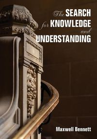 Cover image for The Search for Knowledge and Understanding