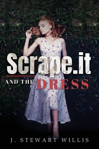 Cover image for Scrape.It And The Dress