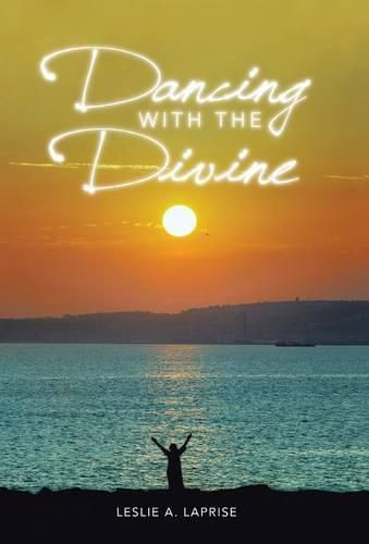 Cover image for Dancing with the Divine