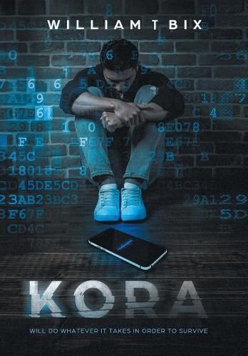 Kora