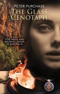 Cover image for The Glass Cenotaph