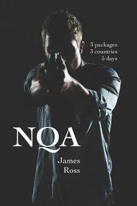 Cover image for Nqa