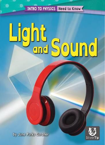 Light and Sound