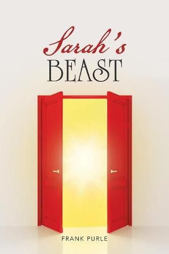 Cover image for Sarah's Beast