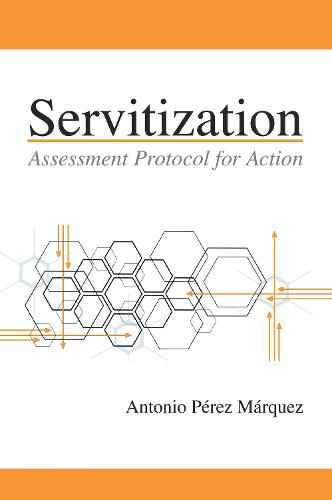 Servitization: Assessment Protocol for Action