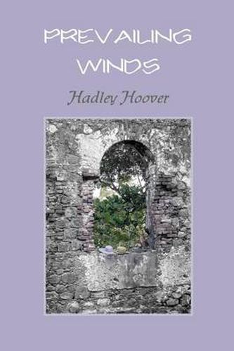 Cover image for Prevailing Winds