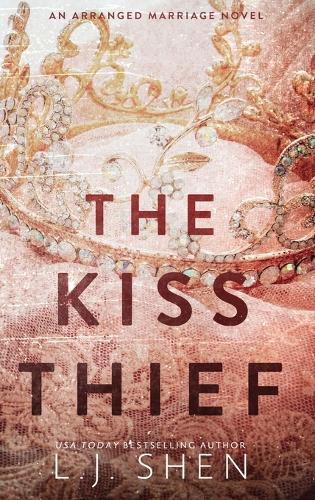 The Kiss Thief