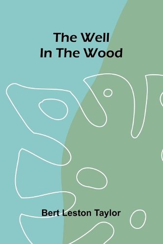 Cover image for The Book of the Damned (Edition1)