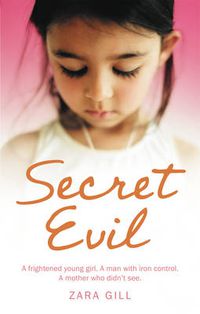 Cover image for Secret Evil