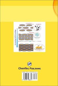 Cover image for Databook of Nucleating Agents