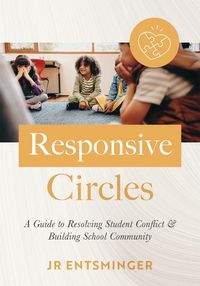 Cover image for Responsive Circles