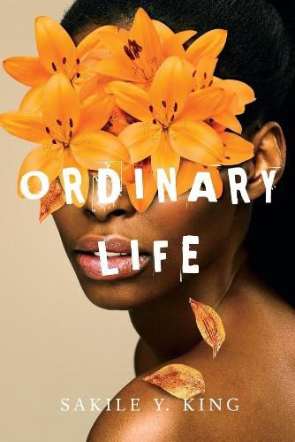 Cover image for Ordinary Life