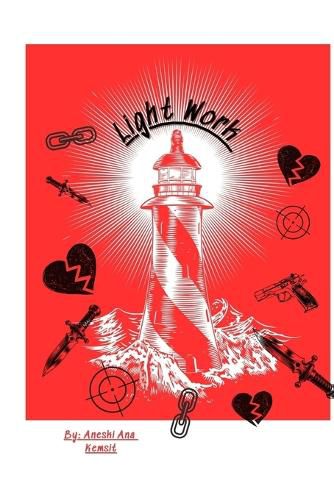 Cover image for Light Work
