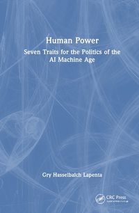 Cover image for Human Power