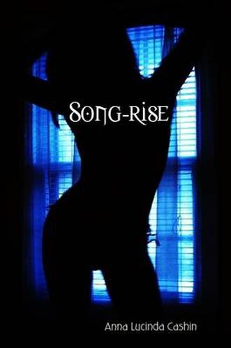 Cover image for Song-rise