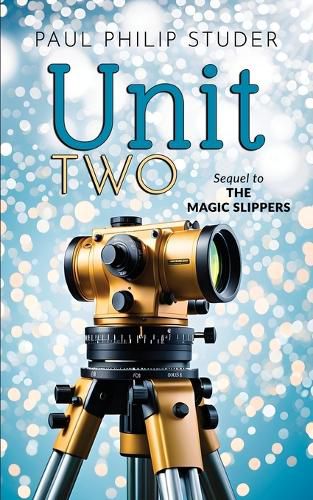 Cover image for Unit Two