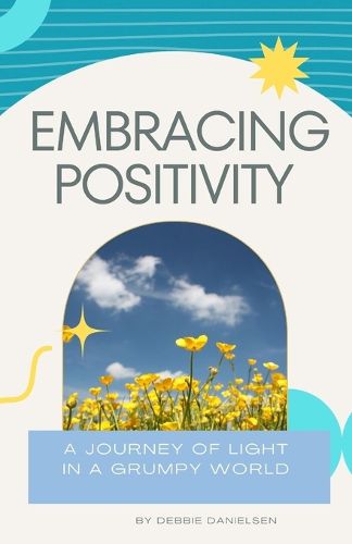 Embracing Positivity