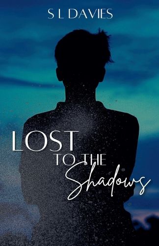 Cover image for Lost to the Shadows