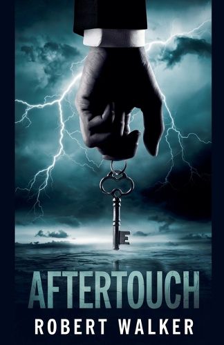 Cover image for Aftertouch