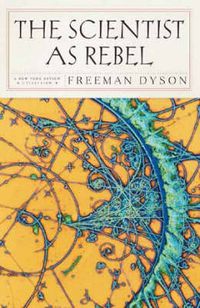 Cover image for Hons and Rebels