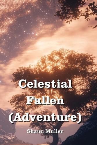 Celestial Fallen (Adventure)