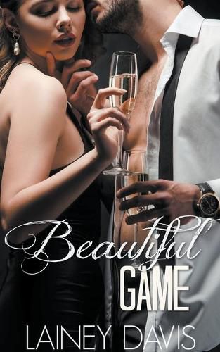 Cover image for Beautiful Game