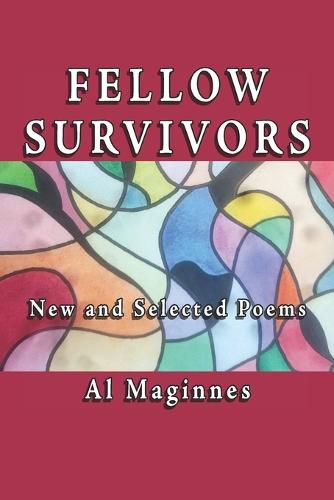 Cover image for Fellow Survivors