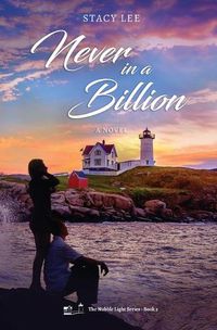 Cover image for Never in a Billion