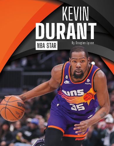 Kevin Durant