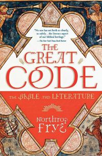 Cover image for Great Code