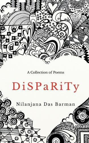 Cover image for DiSPaRiTy