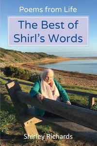 Cover image for The Best of Shirl's Words: Poems from Life