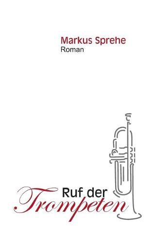 Cover image for Ruf der Trompeten