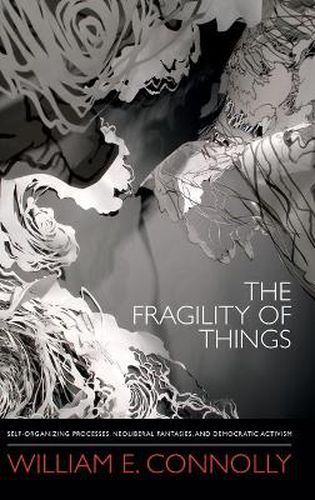 The Fragility of Things: Self-Organizing Processes, Neoliberal Fantasies, and Democratic Activism