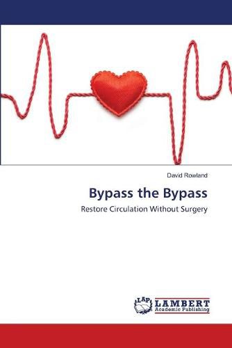 Cover image for Bypass the Bypass