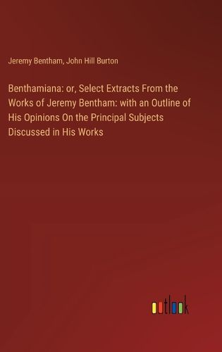 Cover image for Benthamiana