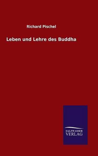 Leben und Lehre des Buddha