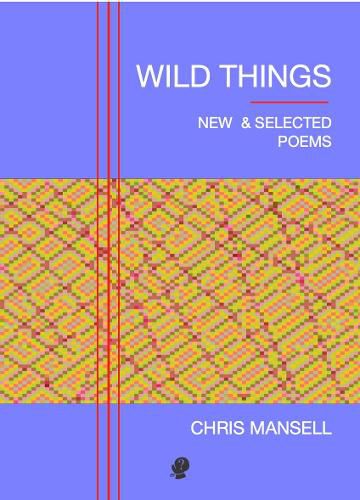 Wild Things